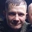 Фото: Погибший на войне с Украиной Богданов Михаил Михайлович. Ростовская область, мотострелковые войска