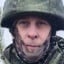 Фото: Погибший на войне с Украиной Богданов Михаил Сергеевич. Волгоградская область, нет данных