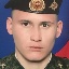 Фото: Погибший на войне с Украиной Богданов Никита Олегович. Удмуртская Республика, мотострелковые войска