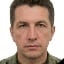 Фото: Погибший на войне с Украиной Богданов Олег Михайлович. Калининградская область, нет данных