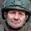 Фото: Погибший на войне с Украиной Богданов Сергей Владимирович. Новгородская область, нет данных
