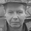Фото: Погибший на войне с Украиной Богданов Сергей Владимирович. Вологодская область, добровольцы