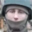 Фото: Погибший на войне с Украиной Богданов Степан Александрович. Алтайский край, мотострелковые войска