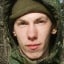 Фото: Погибший на войне с Украиной Богданов Юрий Олегович. Кемеровская область, мотострелковые войска