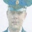Фото: Погибший на войне с Украиной Богданович Виталий Валерьевич. Калининградская область, нет данных
