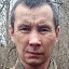 Фото: Погибший на войне с Украиной Богданчиков Алексей Емельянович. Республика Бурятия, добровольцы