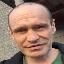 Фото: Погибший на войне с Украиной Богдашкин Владимир Михайлович. Пермский край, добровольцы