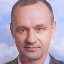 Фото: Погибший на войне с Украиной Богодухов Андрей Александрович. Забайкальский край, добровольцы