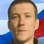 Фото: Погибший на войне с Украиной Богодухов Сергей Дмитриевич. Иркутская область, мотострелковые войска