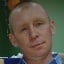 Фото: Погибший на войне с Украиной Богомолов Алексей Павлович. Удмуртская Республика, деревня Верхний Утчан