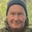 Фото: Погибший на войне с Украиной Богомолов Анатолий Алексеевич. Ростовская область, Ростов-на-Дону