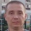 Фото: Погибший на войне с Украиной Богомолов Виталий Александрович. Республика Татарстан, нет данных