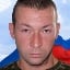 Фото: Погибший на войне с Украиной Богомолов Владимир Дмитриевич. Забайкальский край, село Кыра