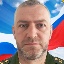 Фото: Погибший на войне с Украиной Богомолов Геннадий Алексеевич. Свердловская область, Первоуральск