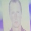 Фото: Погибший на войне с Украиной Богомолов Дмитрий Вячеславович. Тамбовская область, спецназ