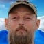 Фото: Погибший на войне с Украиной Богомолов Михаил Николаевич. Красноярский край, морпехи