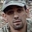 Фото: Погибший на войне с Украиной Богомолов Николай Иванович. Нижегородская область, нет данных