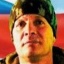Фото: Погибший на войне с Украиной Богомолов Сергей Сергеевич. Оренбургская область, село Ивановка (Красногвардейский р-н)