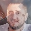 Фото: Погибший на войне с Украиной Богомяков Артём Леонидович. Свердловская область, нет данных