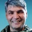 Фото: Погибший на войне с Украиной Богомяков Евгений Ильич. Республика Бурятия, добровольцы