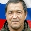 Фото: Погибший на войне с Украиной Богомяков Сергей Михайлович. Челябинская область, добровольцы