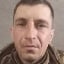 Фото: Погибший на войне с Украиной Богоровский Сергей Геннадьевич. Краснодарский край, Крымск