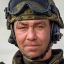 Фото: Погибший на войне с Украиной Богородский Пётр Николаевич. Красноярский край, поселок Новокаргино