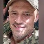Фото: Погибший на войне с Украиной Богославец Евгений Вячеславович. Омская область, мотострелковые войска