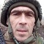 Фото: Погибший на войне с Украиной Богославский Святослав Вячеславович. Ульяновская область, нет данных