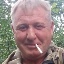 Фото: Погибший на войне с Украиной Богрев Роман Геннадьевич. Алтайский край, село Ракиты (Топчихинский р-н)
