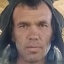 Фото: Погибший на войне с Украиной Богрицевич Валентин Станиславович. Амурская область, добровольцы