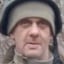 Фото: Погибший на войне с Украиной Богуцкий Вадим Дмитриевич. Самарская область, заключенные