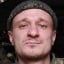 Фото: Погибший на войне с Украиной Богуцкий Станислав Валерьевич. Челябинская область, нет данных