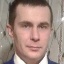 Фото: Погибший на войне с Украиной Бодров Виталий Викторович. Вологодская область, мобилизованные
