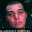 Фото: Погибший на войне с Украиной Бодров Максим Владимирович. Красноярский край, село Байкит