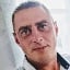 Фото: Погибший на войне с Украиной Бодров Олег Александрович. Пензенская область, мотострелковые войска