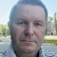 Фото: Погибший на войне с Украиной Бодров Сергей Валерьевич. Липецкая область, нет данных