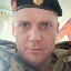 Фото: Погибший на войне с Украиной Бодряков Иван Николаевич. Кемеровская область, морпехи