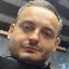 Фото: Погибший на войне с Украиной Бодур Константин Николаевич. Москва, мотострелковые войска