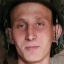 Фото: Погибший на войне с Украиной Бодякин Никита Денисович. Иркутская область, мотострелковые войска