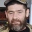 Фото: Погибший на войне с Украиной Бодяков Иван Васильевич. Республика Мордовия, мобилизованные