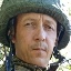 Фото: Погибший на войне с Украиной Боев Андрей Александрович. Липецкая область, танковые войска