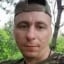 Фото: Погибший на войне с Украиной Боев Андрей Сергеевич. Оренбургская область, село Тоцкое