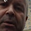 Фото: Погибший на войне с Украиной Боев Леонид Петрович. Московская область, добровольцы