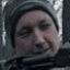 Фото: Погибший на войне с Украиной Боев Никита Владимирович. Калининградская область, нет данных