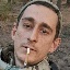 Фото: Погибший на войне с Украиной Божевольный Александр Романович. Ярославская область, заключенные