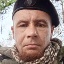 Фото: Погибший на войне с Украиной Божедомов Максим Александрович. Забайкальский край, Борзя