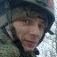 Фото: Погибший на войне с Украиной Боженко Антон Евгеньевич. Челябинская область, поселок Борисовка
