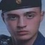 Фото: Погибший на войне с Украиной Божин Максим Сергеевич. Ульяновская область, мобилизованные