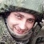 Фото: Погибший на войне с Украиной Божкевич Дмитрий Константинович. Новосибирская область, мотострелковые войска